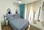 Location vacances Santa Pola - Altea 16 in Santa Pola-1