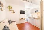 Location vacances Beaucaire - Studio Cocooning Beaucaire C3-1