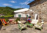 Location vacances Fivizzano - Villa Chiara-1
