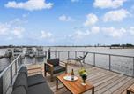 Hôtel Kappeln - Haithabu-1