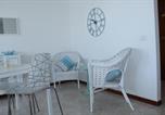 Location vacances  Province de Chieti - Cala Annachiara-4