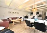 Location vacances Bækby - 10170-Ulfborg-Kjaergaardvej-2-2