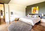 Location vacances Le Castellet - Uma ' Taa-3