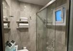 Location vacances Parga - Mansion House Parga-3