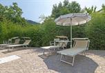 Hôtel Tenno - Eco Del Garda Bnb-4