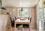 Location vacances Rødhus - Bl1531-Pandrup-Rodhus-Skolevej-36-4