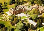 Location vacances Dorridge - Wroxall Abbey Hotel & Estate-1