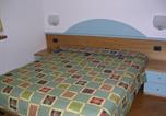 Location vacances Molveno - Casa Costa del Sol-4