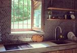 Location vacances Modigliana - Ca' Maranghi Holiday House-3