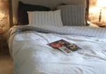 Location vacances Pernes-les-Fontaines - Mas de Karlotte-3