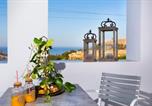 Location vacances Λίνδος - Lindos Portes Suites - Adults Only-3