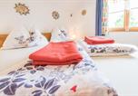 Location vacances Stadl an der Mur - Almliesl Stge-483-3