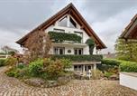 Location vacances Stein Am Rhein  - Ferienwohnung Würtenberger 68 qm-1