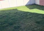 Location vacances Leamington Spa - 4 Bed Business Stay in Warwick Office & Garden-3