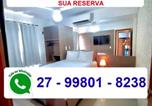 Location vacances Guarapari - -1
