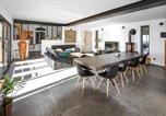 Location vacances Aubignan - Nice Home In Beaumes-De-Venise-4