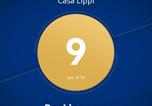 Location vacances Pollica - Casa Lippi-1