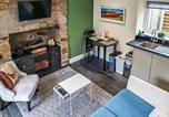 Location vacances Pitlochry - Oakbank Servants Quarters - Uk7573-3
