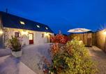Location vacances Lithaire - L'Ascalon-2