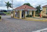 Location vacances Montego Bay - Mango Retreat in Mango Walk Country Club-4
