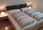 Location vacances Bad Wildbad - Haus Mühlgrund-2