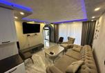 Location vacances Smolyan - Apartments Dream-2