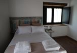 Location vacances Becerreá - Casa Os Prados da Albela-4