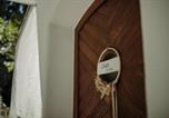 Location vacances Sankt Johann im Pongau - Chalet Lerch-4