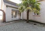 Location vacances Bangor - 11 Glyn Garth Mews-2