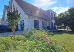 Location vacances Rust - Pension Yvonne - Superior-3