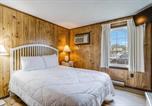 Hôtel Seaford - The Inn at Lewes-1