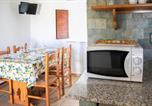 Location vacances Oliena - Country House Muristene-4