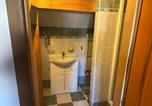 Location vacances  République tchèque - Apartmán u císaře Rudolfa Ii-4