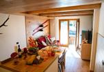 Location vacances Bianzone - Appartamento Neve by Ca-Sa Check-1