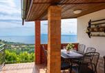 Location vacances Opatija - Apartment Dasa with pool by Villas Guide-3