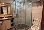 Location vacances  Cambodge - Tk Star condo-2