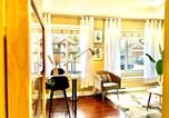 Location vacances Langley - The Royal Suite-4