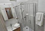 Location vacances Dresde - Max Hinterhaus-3