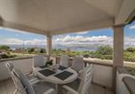 Location vacances Supetar - Apartment Lucija-1