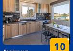 Location vacances Argostoli - Amy's Seaside Oasis-1