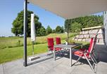 Location vacances Häusern - Ferienwohnung Alpenliebe-3