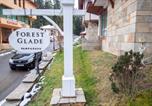 Location vacances Smolyan - 2 bedroom, 2 showeroom Villa suitable for a family skication and remote working-2