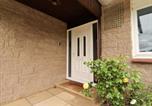 Location vacances Rennington - Campden-3