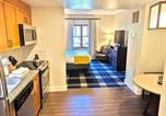 Location vacances Stateline - Marriott Grand Res Q1 #3256-3