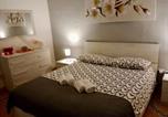 Location vacances Bari - Home Adriana-3