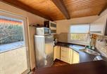 Location vacances Wolgast - Bungalow &quote;Achterblick&quote;-4