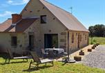 Location vacances Ygrande - Gite du bourbonnais-2