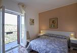 Location vacances Raguse - Stunning Home In Ragusa With Wifi-4
