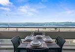 Location vacances Somerset West - Searenity Tides-2