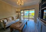 Location vacances Bellville - Dorphene 304 by Ctha-1